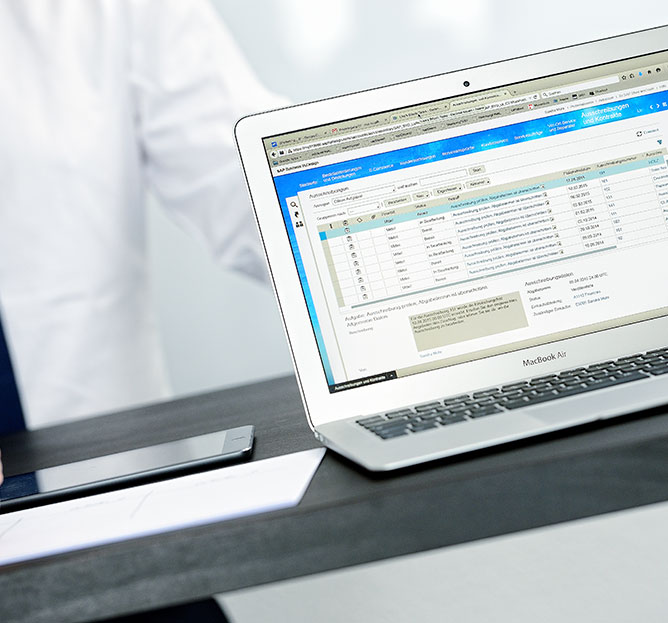 sap business by design