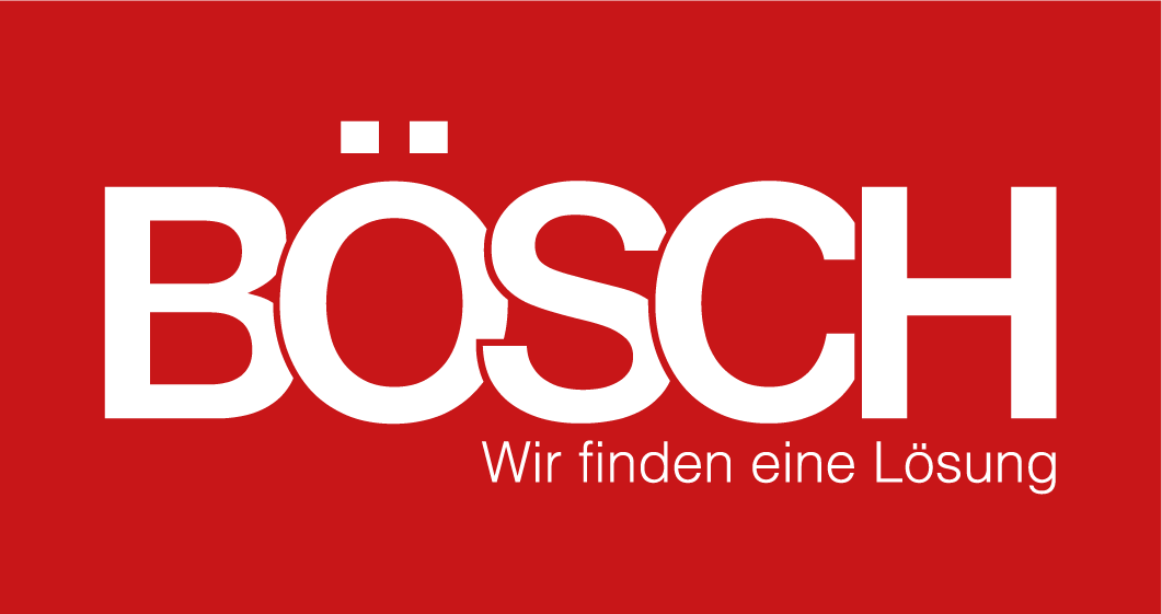 Boesch Logo